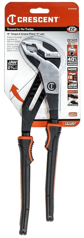 marfahardware6047893