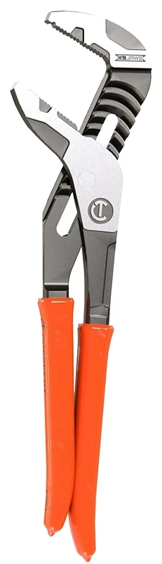 marfahardware6047913