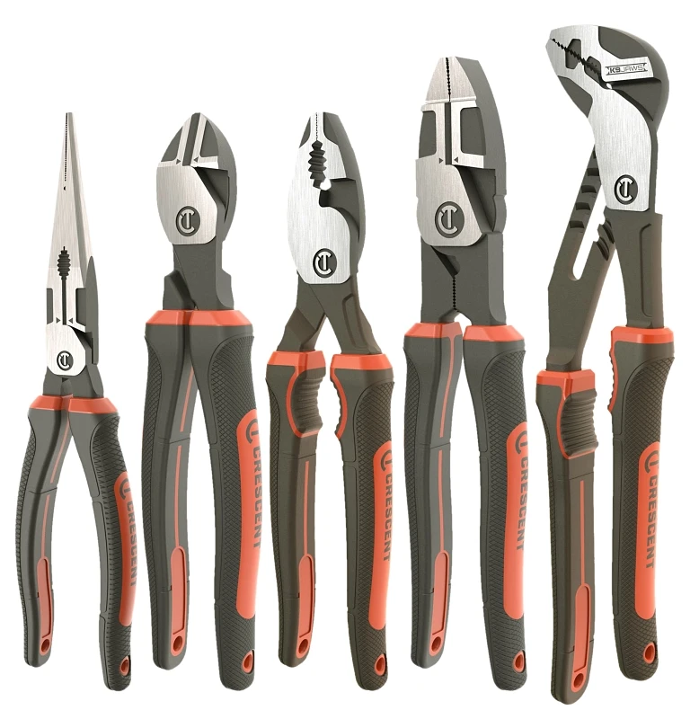 marfahardware6047997