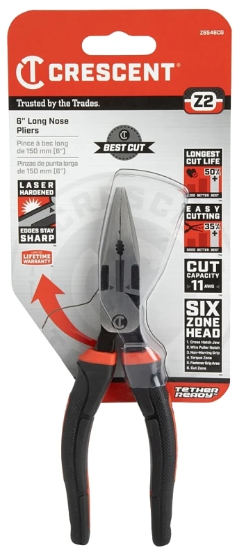 marfahardware6048013
