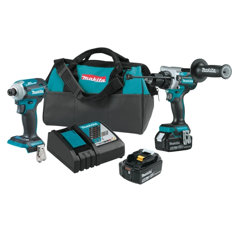 marfahardware6048072