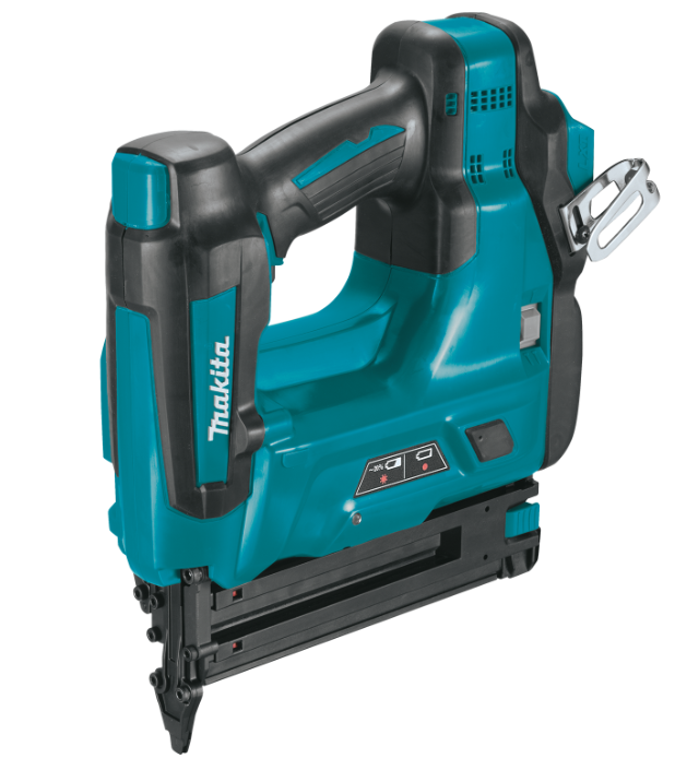 marfahardware6049026
