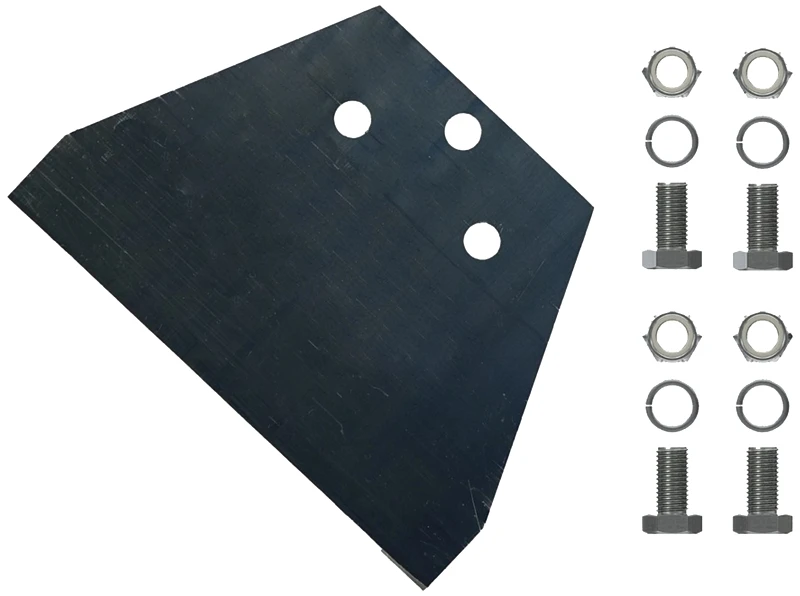 marfahardware6049473