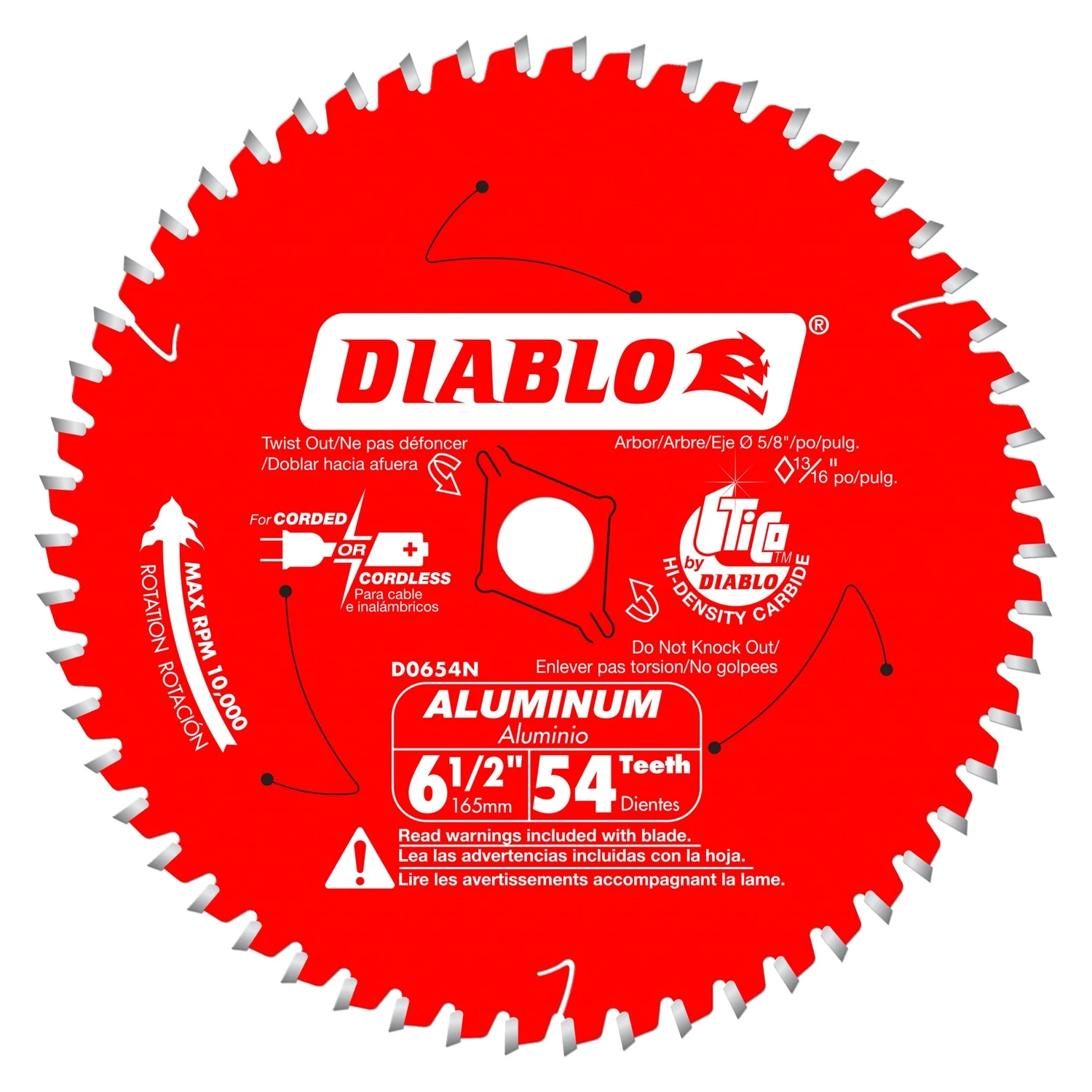 marfahardware6049541