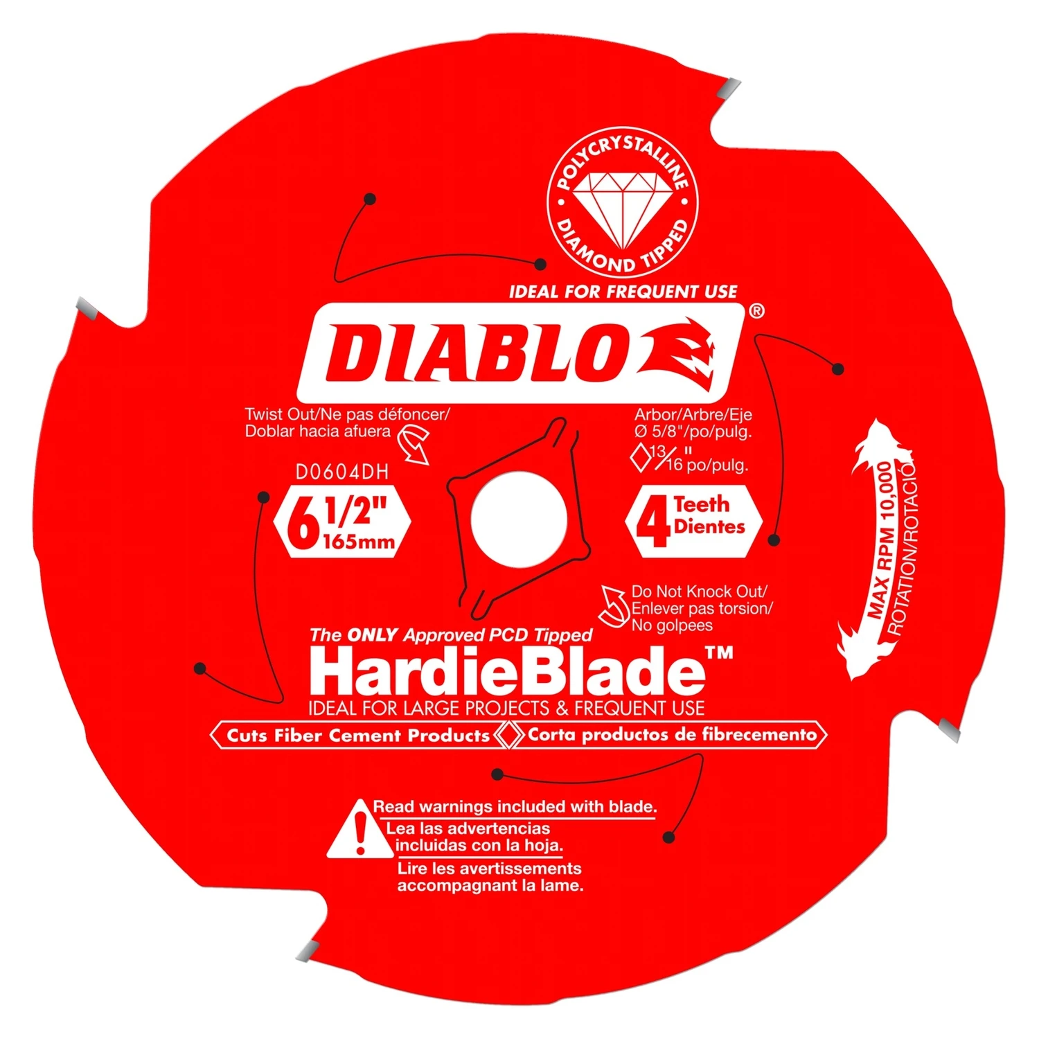 marfahardware6049691
