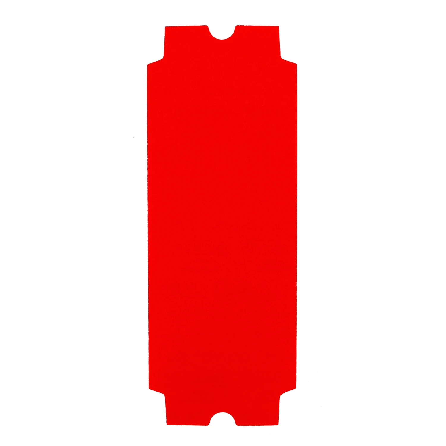 marfahardware6051259