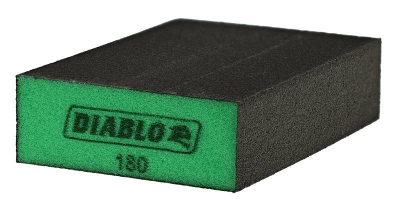 marfahardware6051724