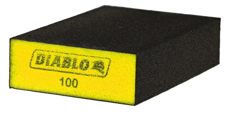 marfahardware6052059