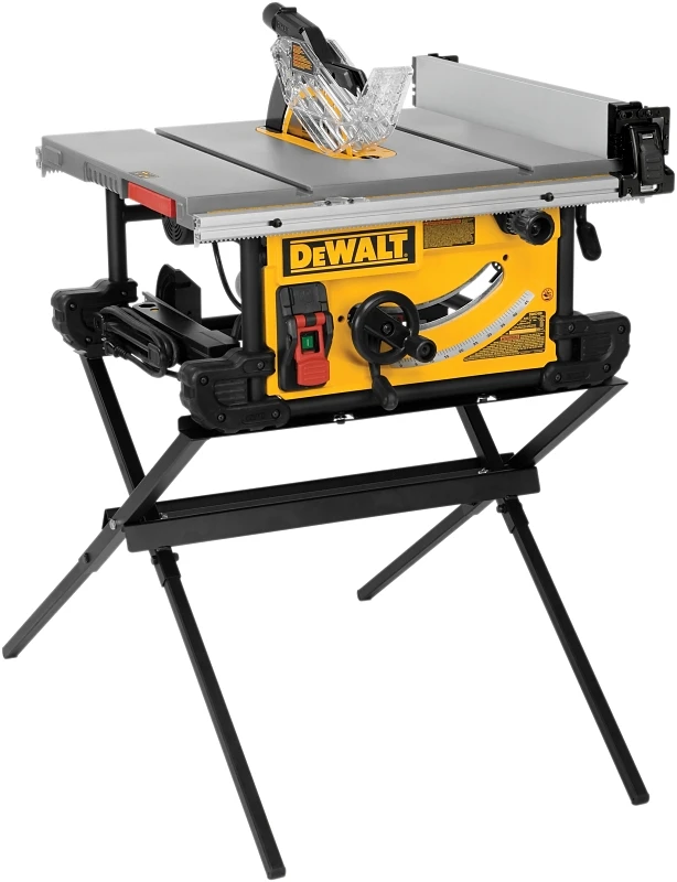 marfahardware6053011