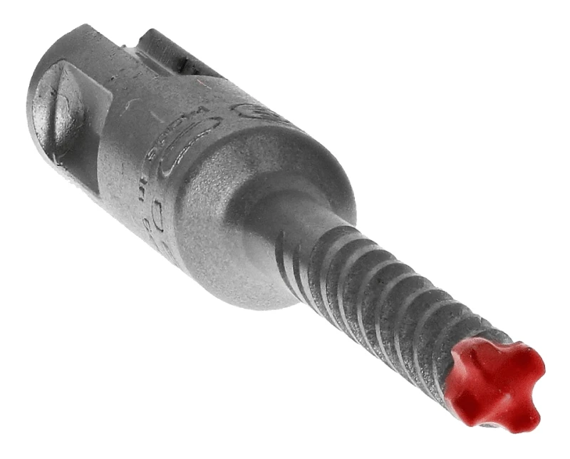 marfahardware6053048
