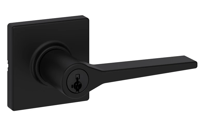marfahardware6053231