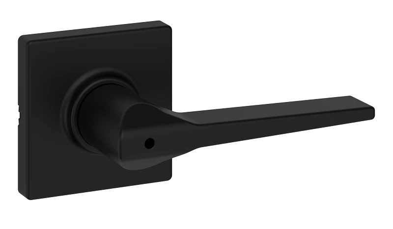 marfahardware6053404