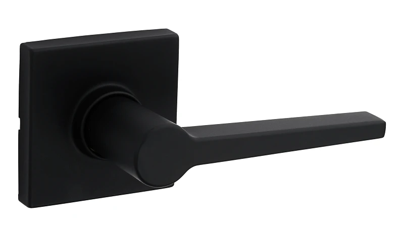 marfahardware6053636
