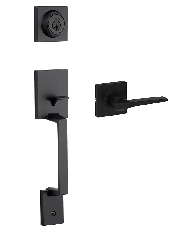 marfahardware6053999