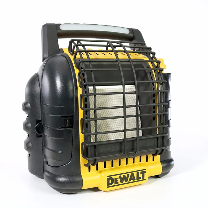 marfahardware6054624