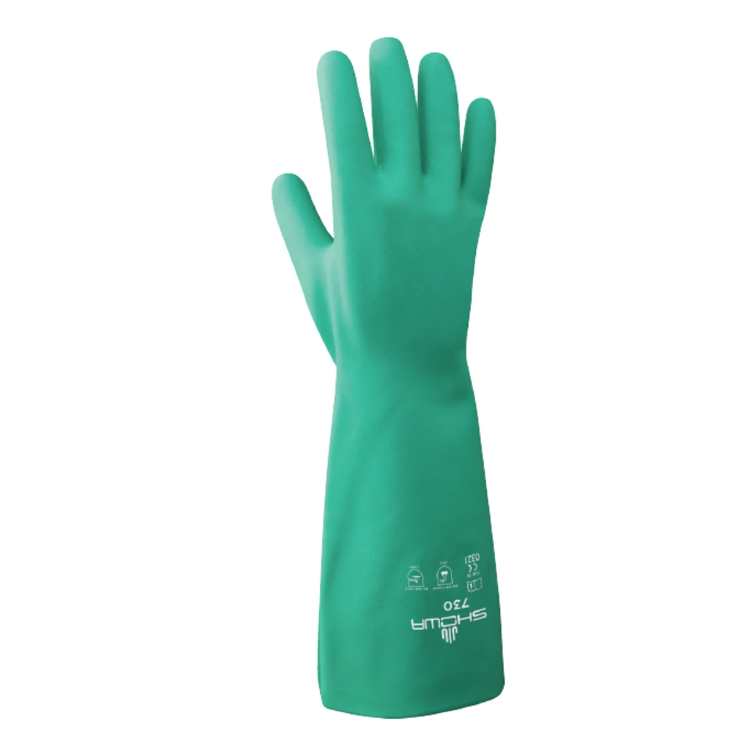 marfahardware6056008
