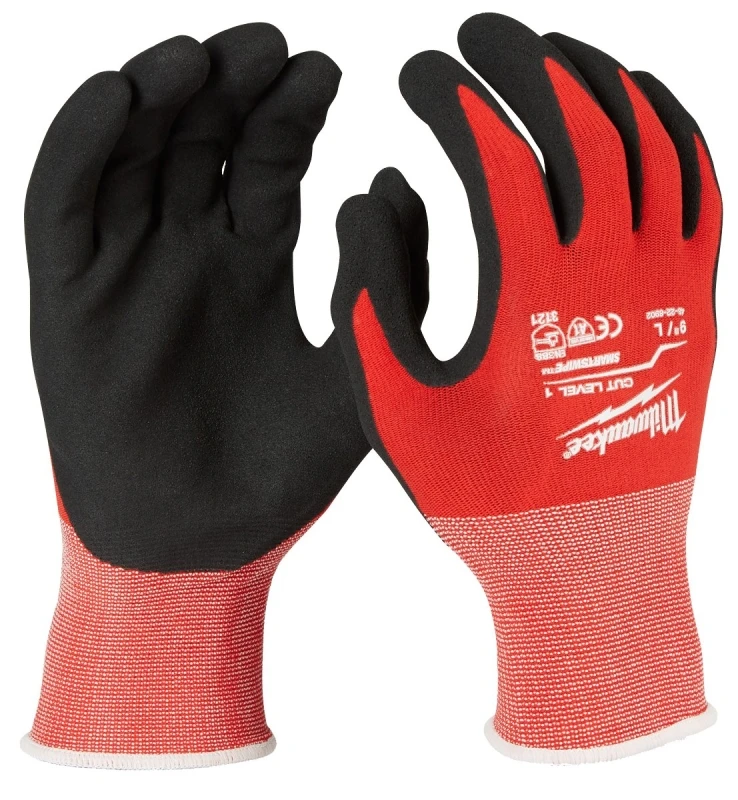 marfahardware6056221