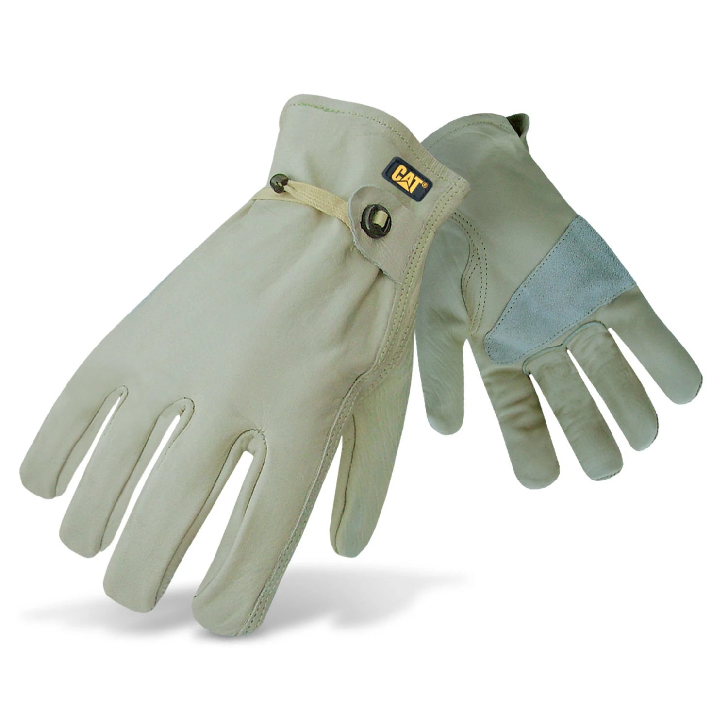marfahardware6056434