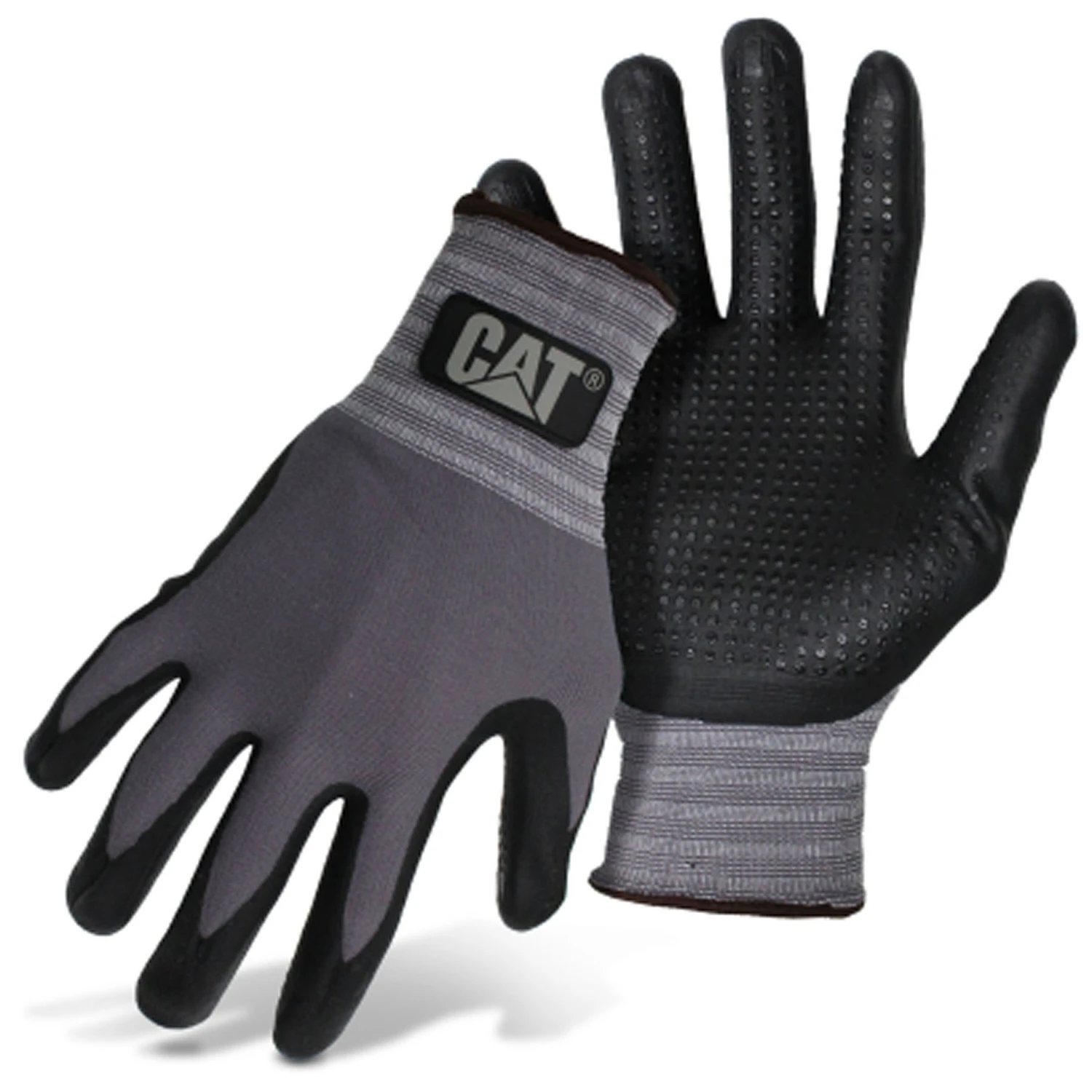 marfahardware6056903