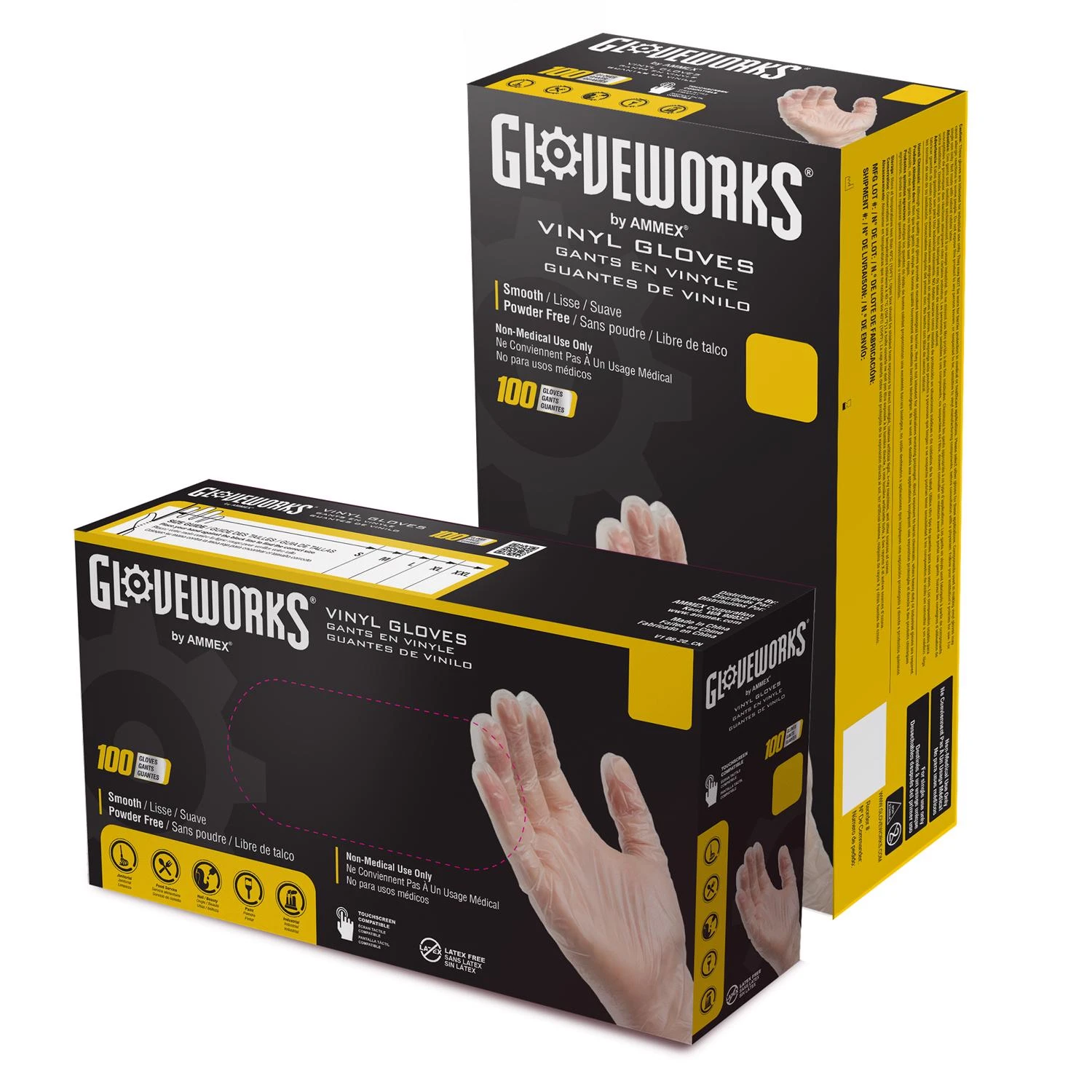 marfahardware6056984