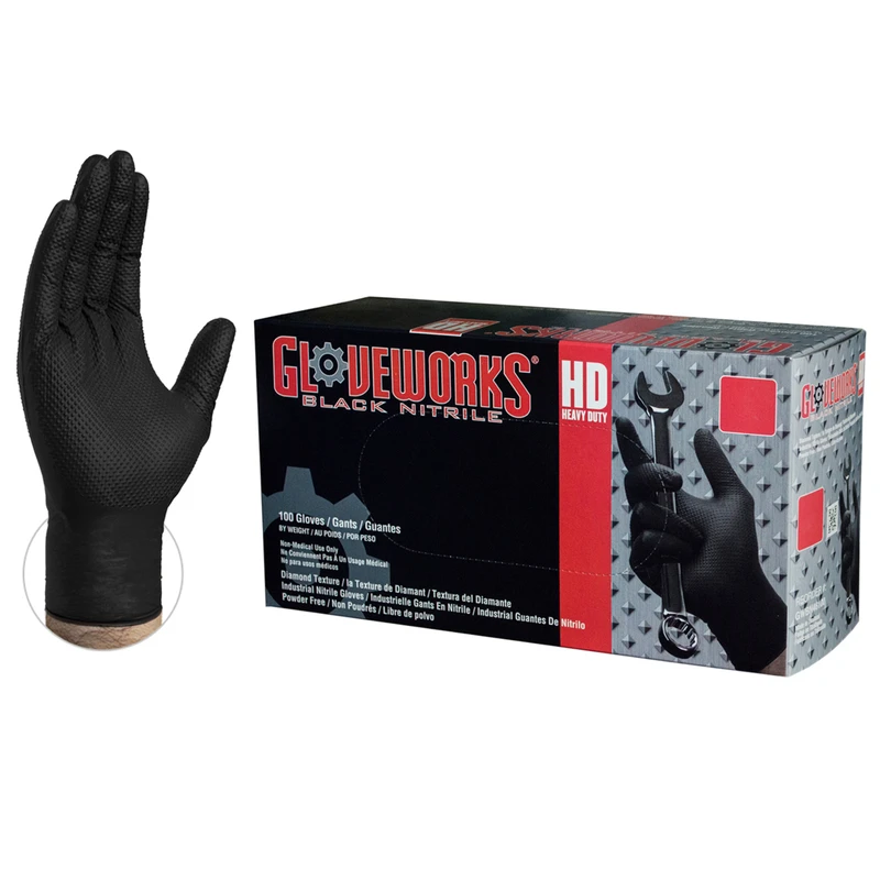 marfahardware6057434