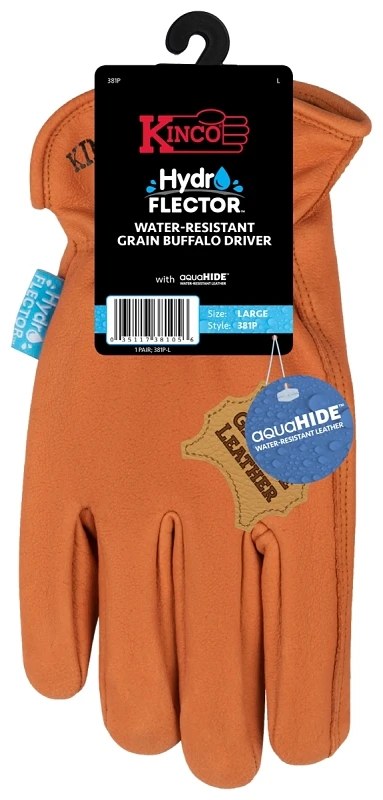 marfahardware6057697