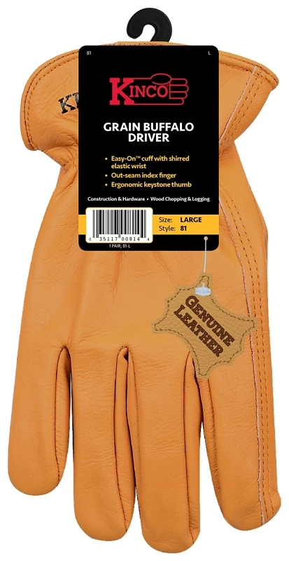 marfahardware6057952