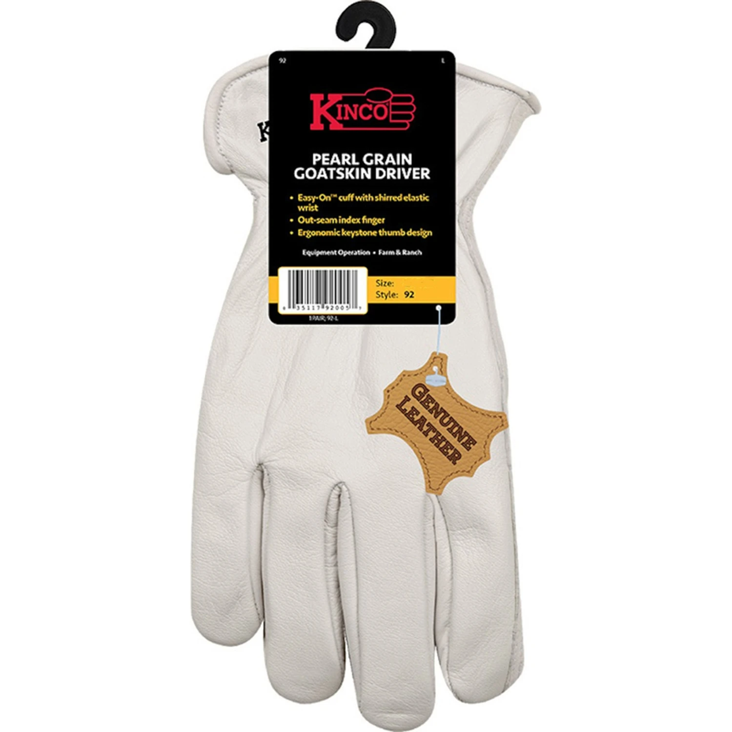 marfahardware6058245