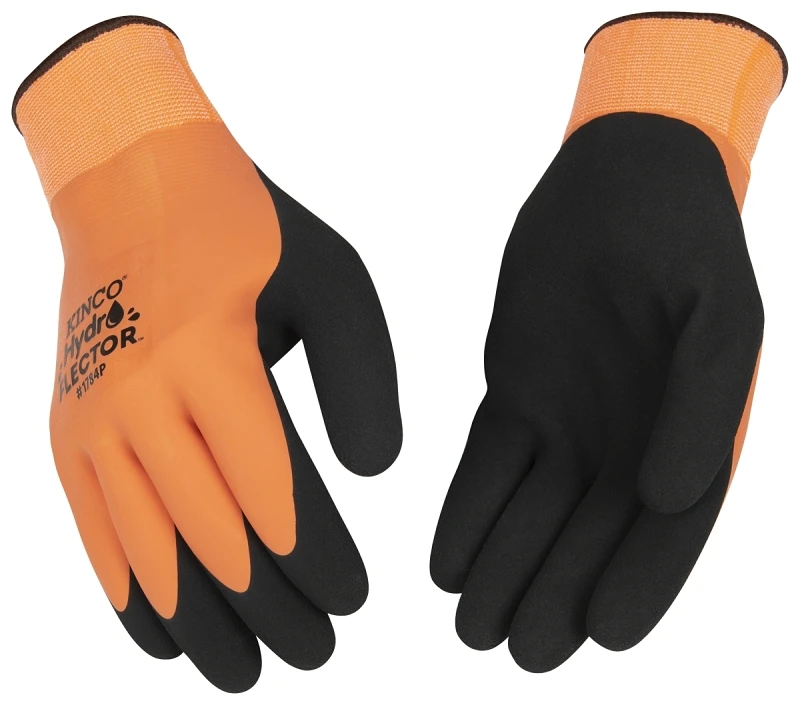 marfahardware6058708