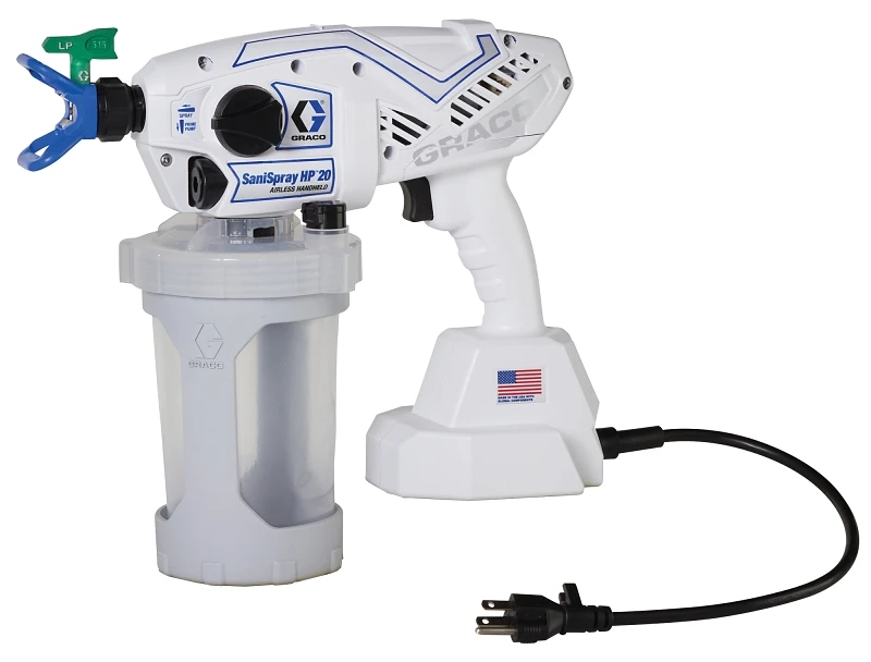 marfahardware6061510