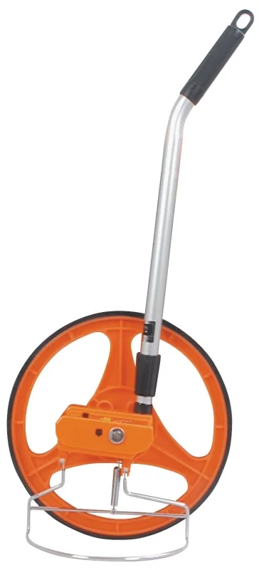 marfahardware6063447