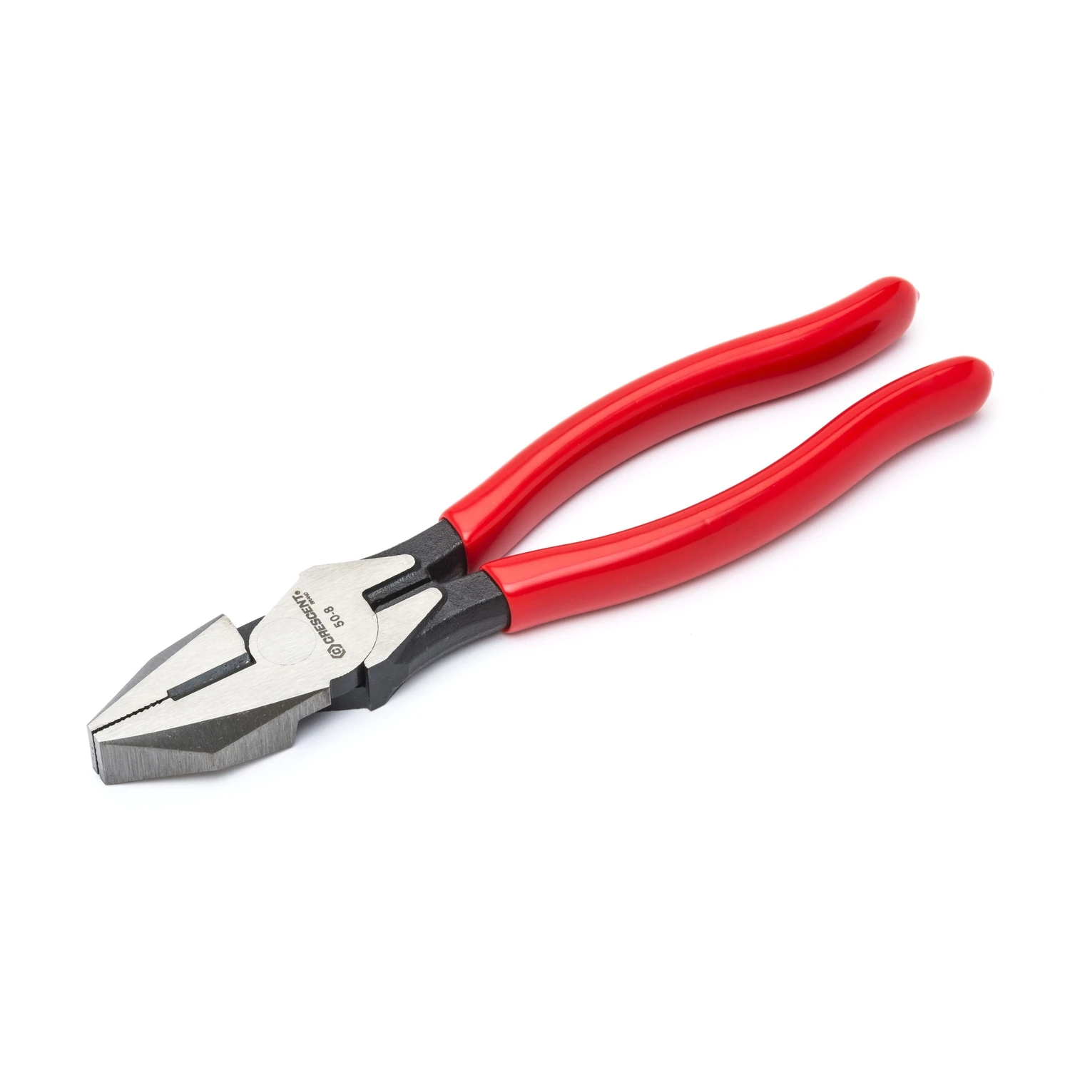 marfahardware6063593