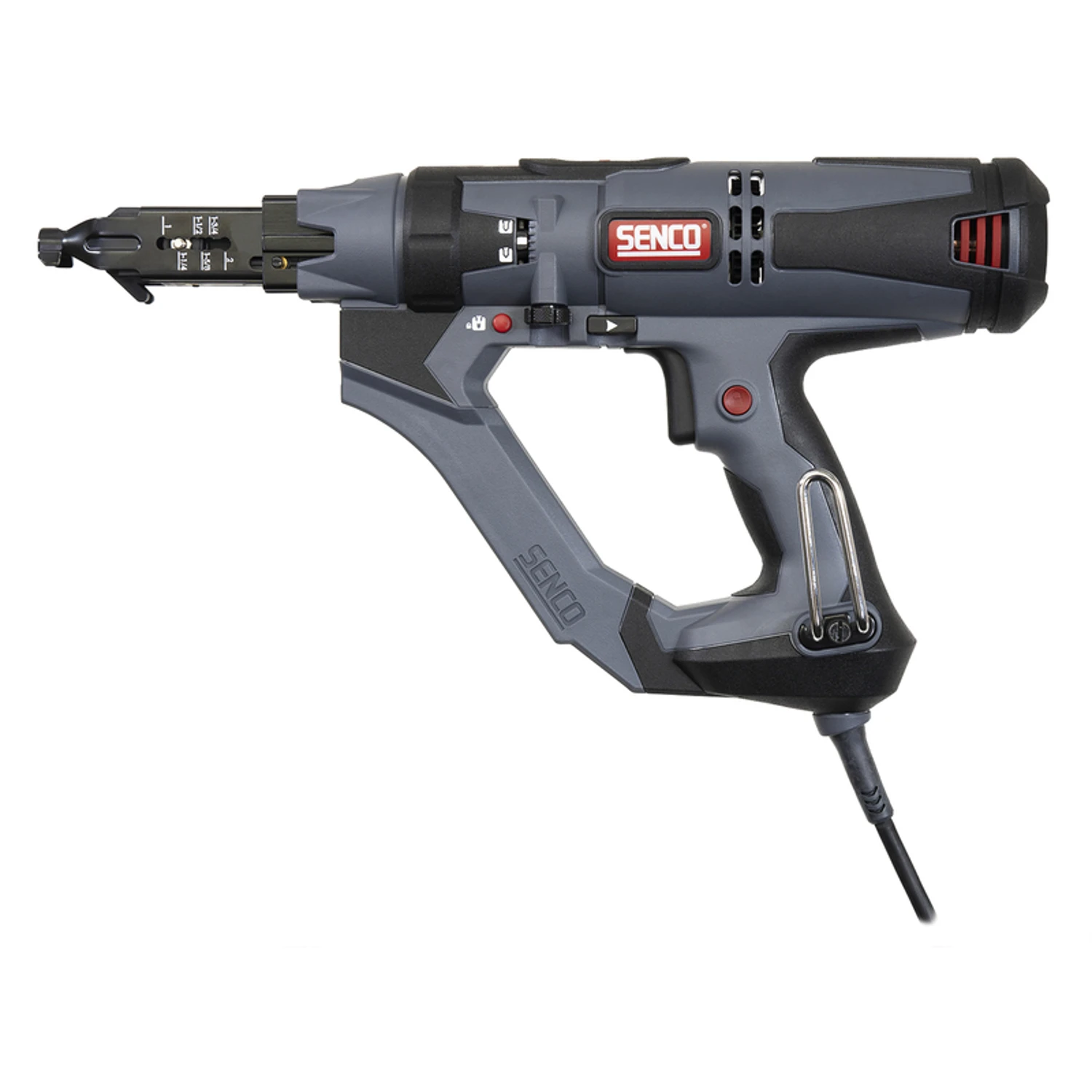 marfahardware6063954