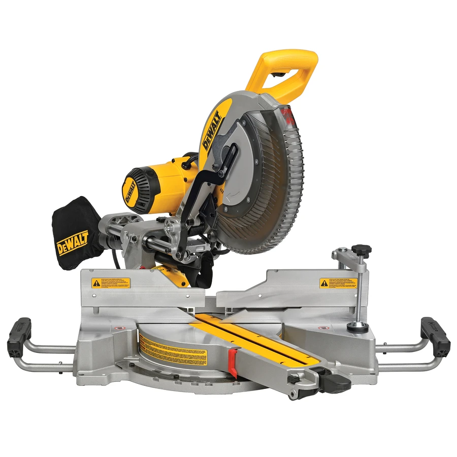 marfahardware6064061