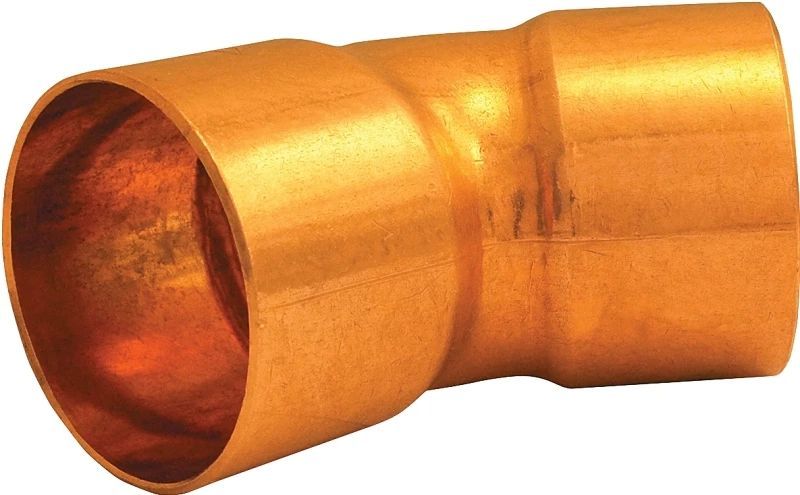 marfahardware6064454