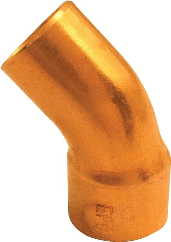 marfahardware6064488