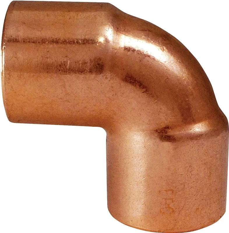 marfahardware6064573