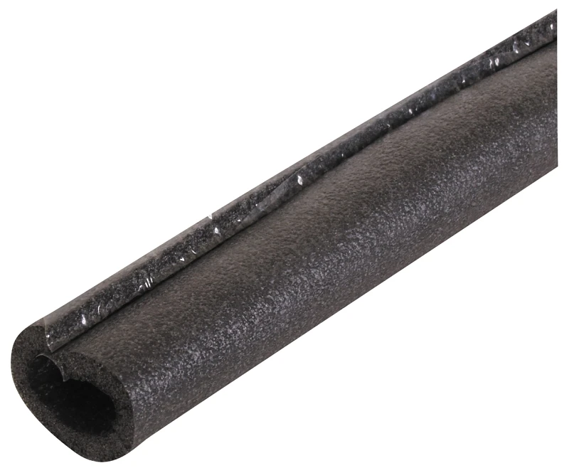 marfahardware6064683