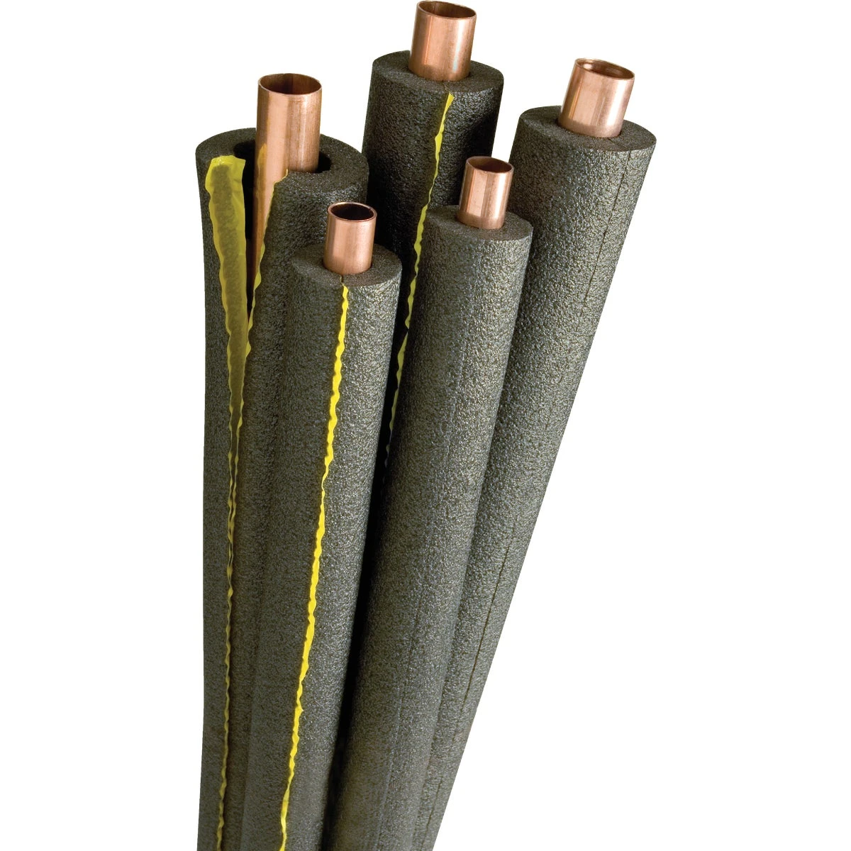 marfahardware6064735