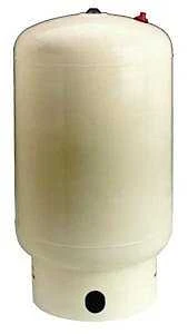 marfahardware6064815