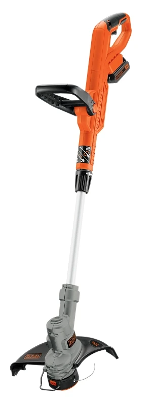 marfahardware6064873