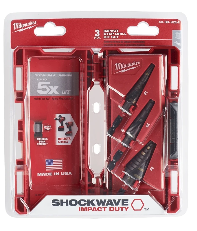 marfahardware6065048