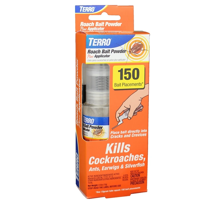marfahardware6065262