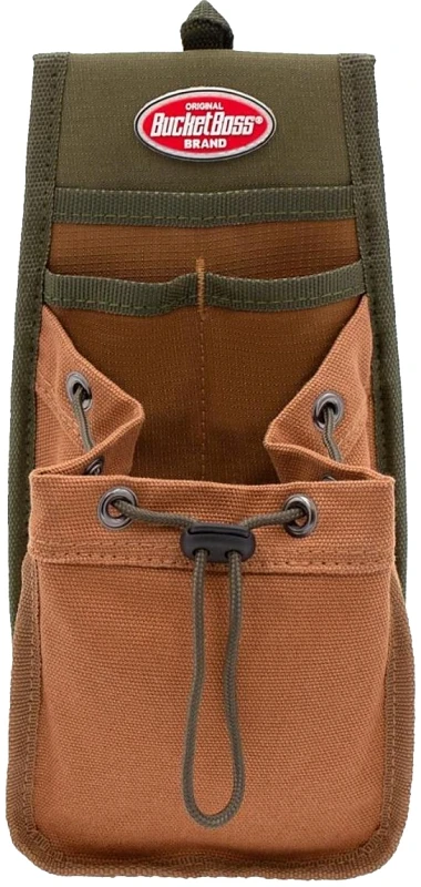 marfahardware6065486