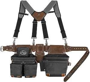 marfahardware6065604