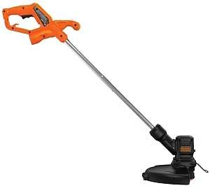 marfahardware6066838