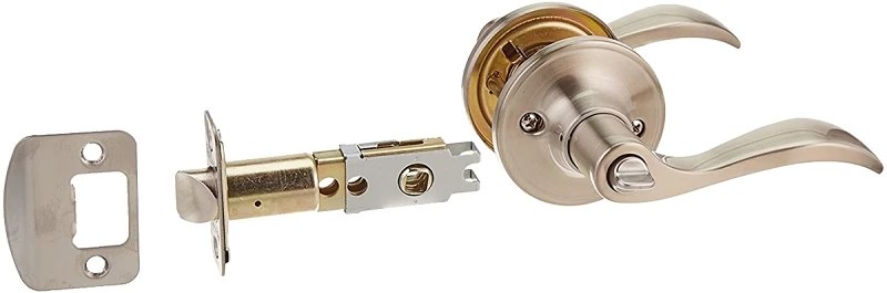 marfahardware6067386