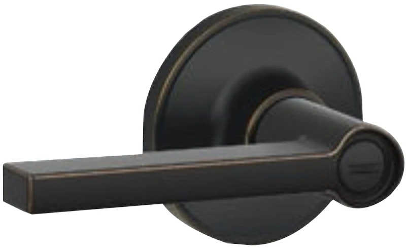 marfahardware6067474