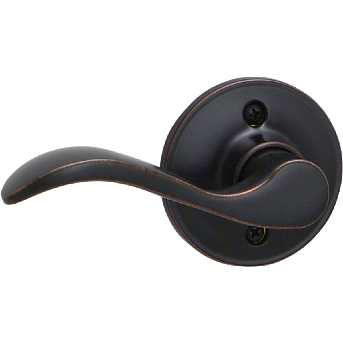 marfahardware6067529