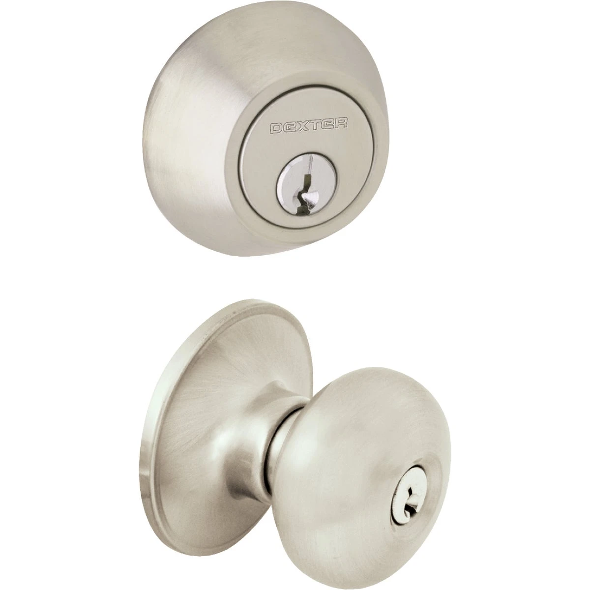 marfahardware6067927